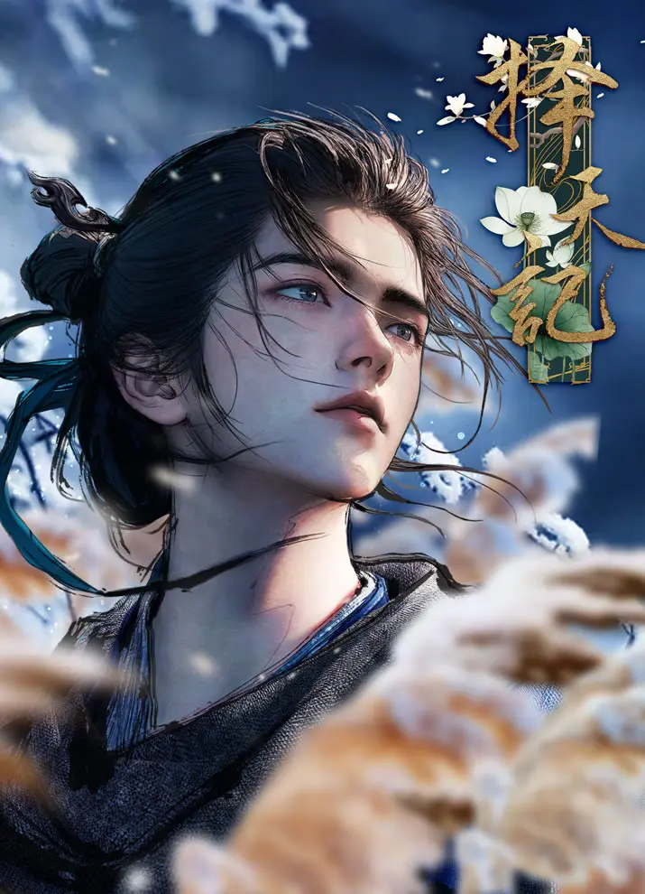 Путь выбора (2026)